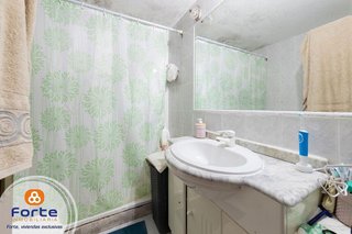 Piso en venta en Ciudad Jardín - Zoco en Córdoba