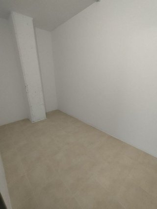 Garaje en venta en San Adrián - La Cava en Logroño