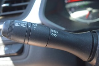 RENAULT Captur Intens TCe GLP