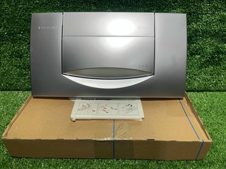 Placa de accionamiento Geberit 200F 115.222.46.1