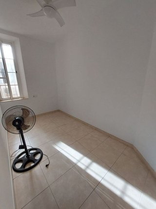 Oficina en alquiler en Ensanche Centro - Puerto en Málaga