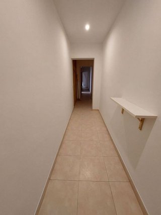 Oficina en alquiler en Ensanche Centro - Puerto en Málaga