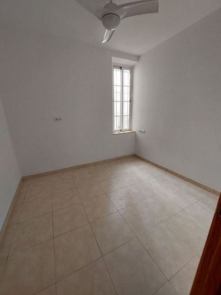 Oficina en alquiler en Ensanche Centro - Puerto en Málaga