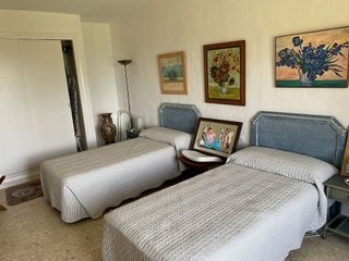 Chalet en venta en Mijas Pueblo en Mijas