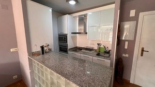 Piso en venta en Laguna Beach en Torrox