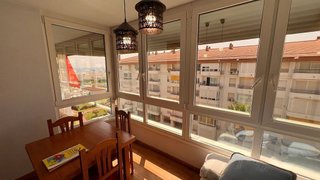 Piso en venta en Laguna Beach en Torrox