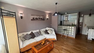 Piso en venta en Laguna Beach en Torrox
