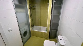 Piso en venta en Laguna Beach en Torrox