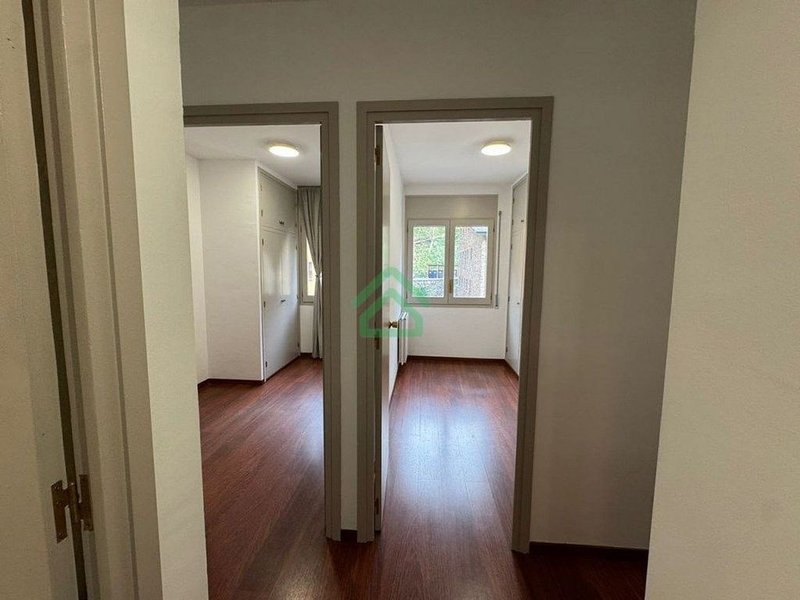 3-bedroom flat for sale in Arinsal, La Massana · 38 of 60