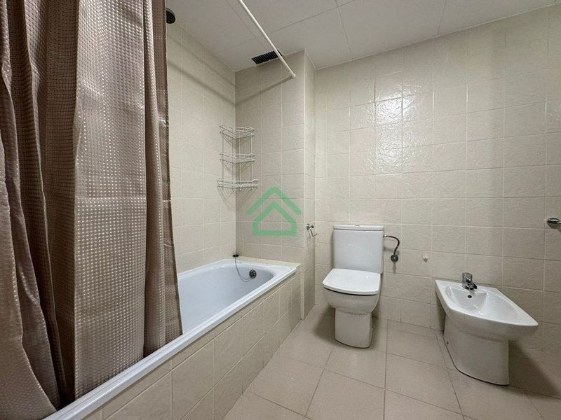 3-bedroom flat for sale in Arinsal, La Massana · 45 of 60