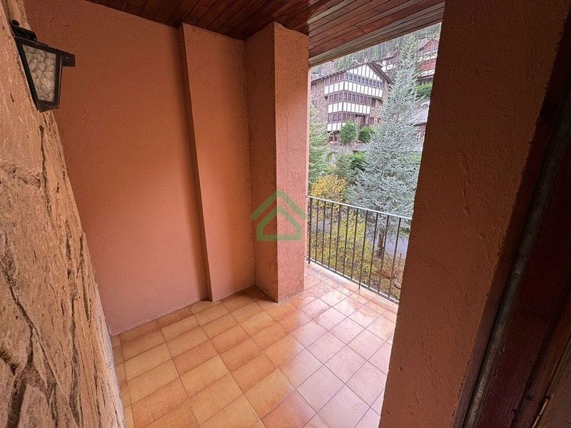 3-bedroom flat for sale in Arinsal, La Massana · 46 of 60