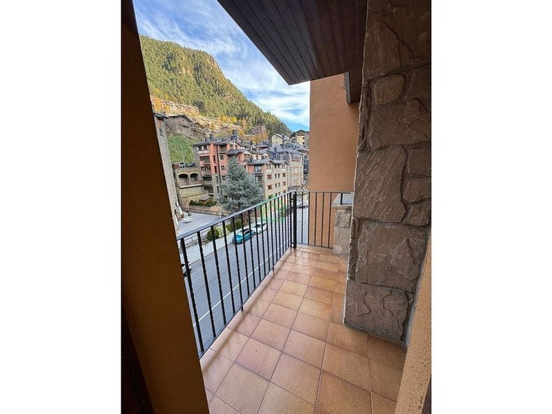 3-bedroom flat for sale in Arinsal, La Massana · 47 of 60