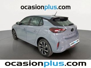 Opel Corsa 1.2 T XHL GS 74 kW (100 CV)