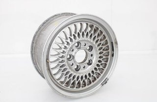 Llanta bmw 114583 1180448 4 serie 3 berlina (e36)