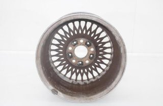 Llanta bmw 114583 1180448 4 serie 3 berlina (e36)