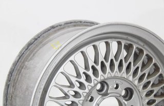 Llanta bmw 114583 1180448 4 serie 3 berlina (e36)