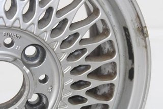 Llanta bmw 114583 1180448 4 serie 3 berlina (e36)
