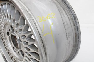 Llanta bmw 114583 1180448 4 serie 3 berlina (e36)