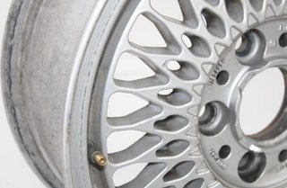 Llanta bmw 114583 1180448 4 serie 3 berlina (e36)