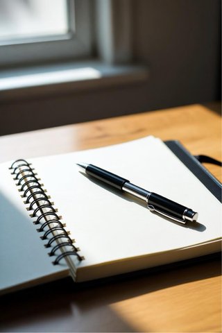 Redacto currículums, cartas y felicitaciones.