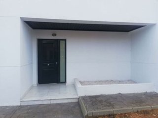 Chalet en alquiler en Palomares del Río