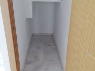 Chalet en alquiler en Palomares del Río