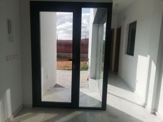 Chalet en alquiler en Palomares del Río
