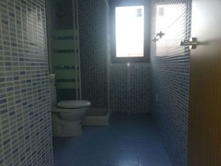 Chalet en alquiler en Palomares del Río