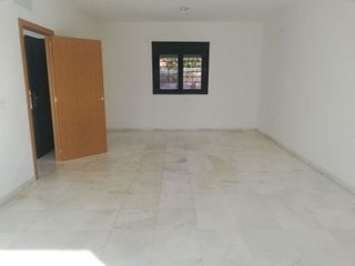 Chalet en alquiler en Palomares del Río