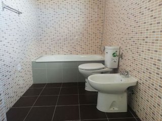 Chalet en alquiler en Palomares del Río