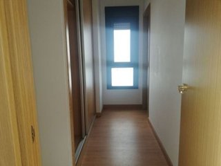 Chalet en alquiler en Palomares del Río