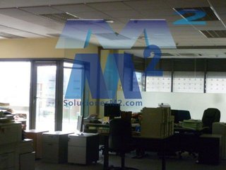 Oficina en alquiler en Arroyo de la Vega en Alcobendas