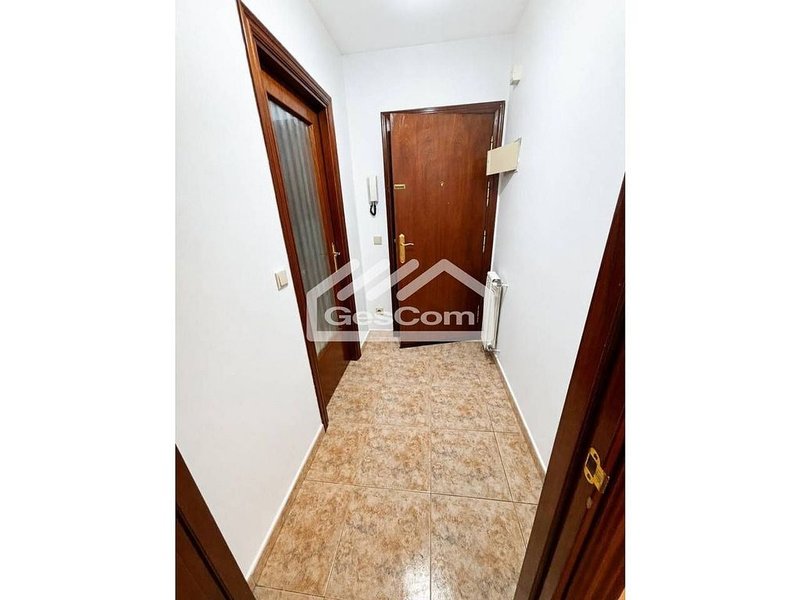 3-bedroom flat for rent in La Massana · 13 of 60