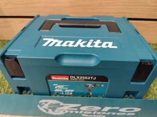 Taladro Batería Makita 18V DHP492