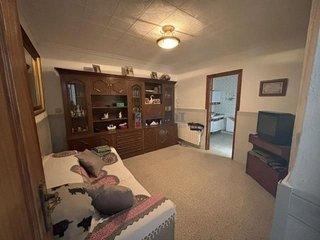 Chalet en venta en Parque Este - Auditório en Valdepeñas