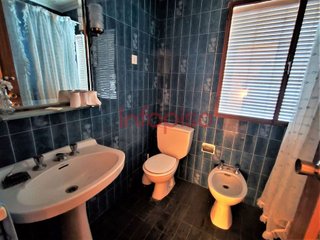 Chalet en venta en Lucero en Valdepeñas
