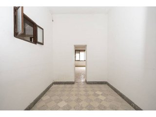 Casa adosada en venta en Maó en Mahón