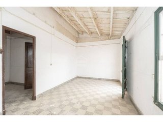 Casa adosada en venta en Maó en Mahón