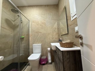 Chalet en venta en La Poblachuela en Ciudad Real