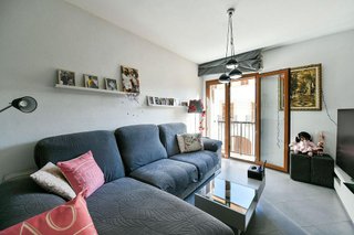 Piso en venta en Campos