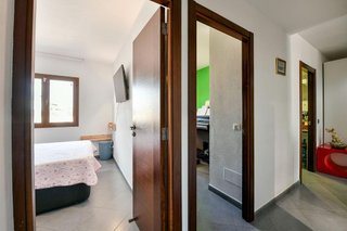 Piso en venta en Campos
