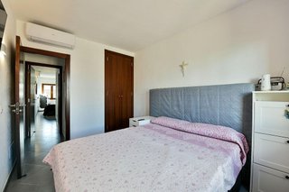 Piso en venta en Campos