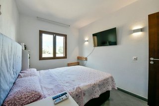 Piso en venta en Campos