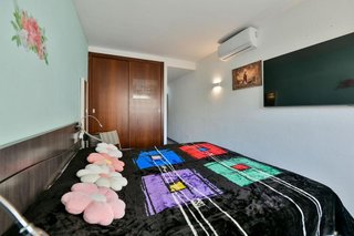 Piso en venta en Campos