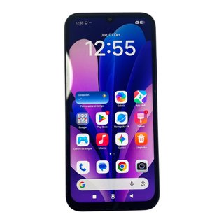 XIAOMI REDMI 15C 5G