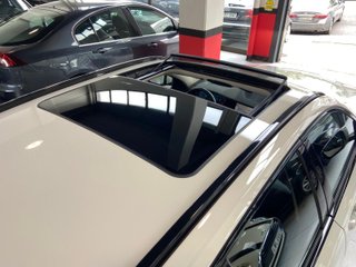 BMW Serie 3 320d xDrive Automatica Touring