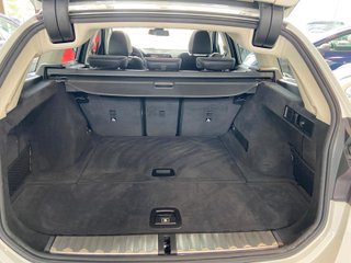 BMW Serie 3 320d xDrive Automatica Touring