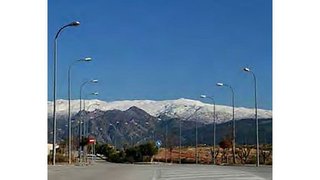 Terreno en venta en Otura