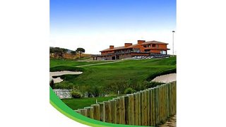 Terreno en venta en Otura