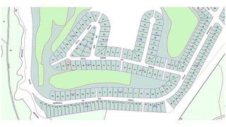 Terreno en venta en Otura